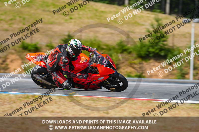 Slovakia Ring;event digital images;motorbikes;no limits;peter wileman photography;trackday;trackday digital images